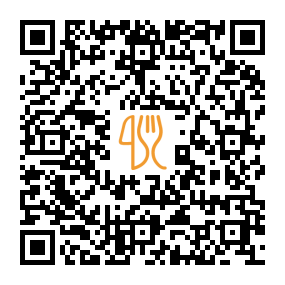 QR-code link către meniul Alô Pizza