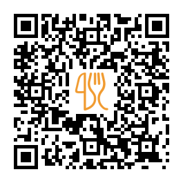 QR-code link către meniul Kafe Laspi