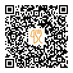 QR-code link către meniul Eichbaum