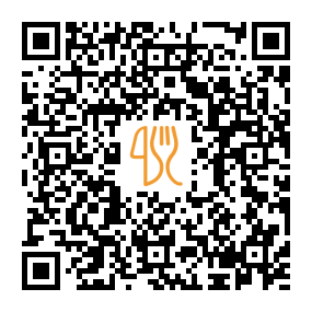 QR-code link către meniul Cafe Cenario