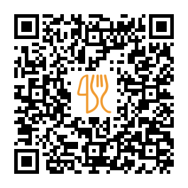 QR-code link către meniul E Mercearia Sossego