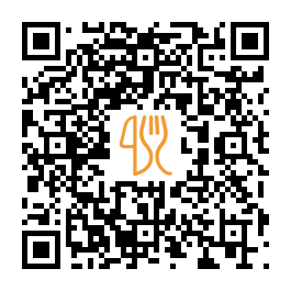 QR-code link către meniul Nori