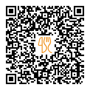 QR-code link către meniul Köpük Cafe Köfte Balık