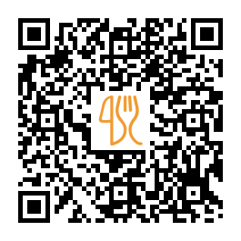 QR-code link către meniul Vitrin Cafe