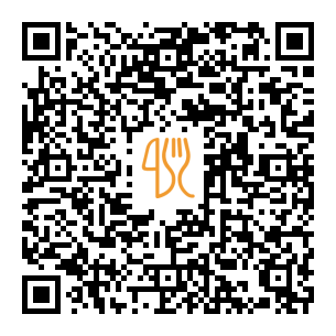 QR-code link către meniul Domherrencafe & Weinkontor VERITAS