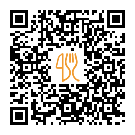 QR-code link către meniul El Lagar