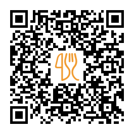 QR-code link către meniul แจม สีคิ้ว Jam Sikhio