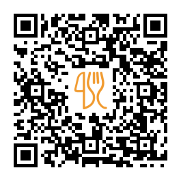 QR-code link către meniul СТРУМОК РЕСТОРАН