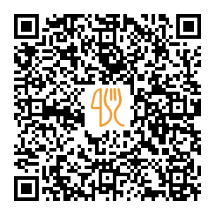 QR-code link către meniul Waltz Weiser Whiskey And Cantina