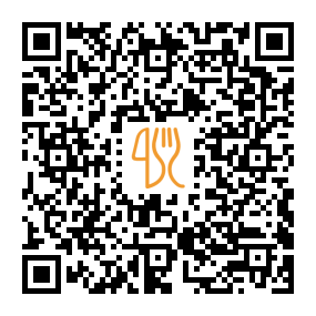 QR-code link către meniul Il Riccio D'oro