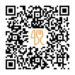 QR-code link către meniul Ofner