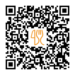 QR-code link către meniul Оливье People