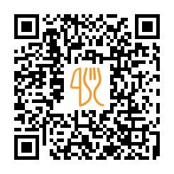 QR-code link către meniul Avanti