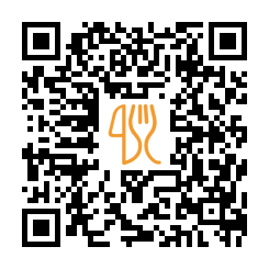 QR-code link către meniul Фестивальный