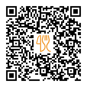 QR-code link către meniul Subway