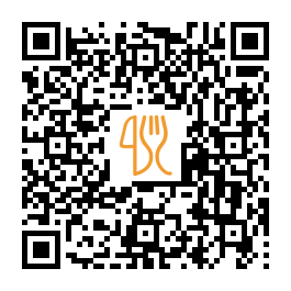 QR-code link către meniul Chiquinho Sorvetes