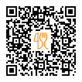 QR-code link către meniul Casa Segis