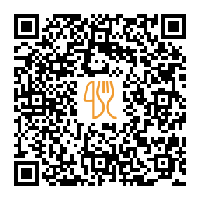 QR-code link către meniul Razvlekatelny Tsentr Mars