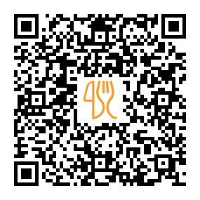 QR-code link către meniul Espaco Arabe