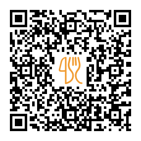 QR-code link către meniul And Komplex Anastasia