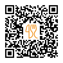 QR-code link către meniul Сицилія