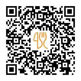 QR-code link către meniul Kahve Bahane