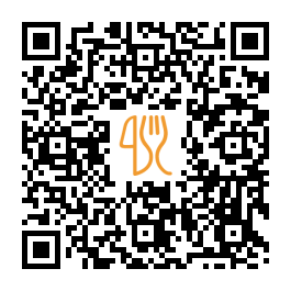 QR-code link către meniul Dibrova