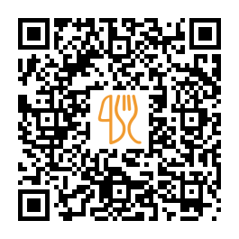 QR-code link către meniul Toni