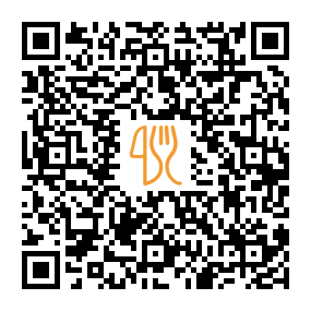 QR-code link către meniul Hesburger