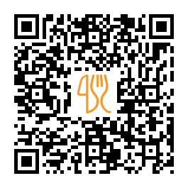 QR-code link către meniul Закрыто