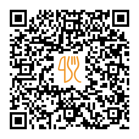 QR-code link către meniul ömür Kasabi