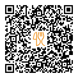 QR-code link către meniul Hidayet Usta Çorba Köfte Salonu