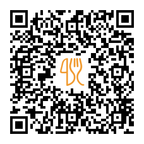 QR-code link către meniul Gülçay Çiftliği Kahvaltı Salonu