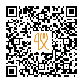 QR-code link către meniul Protein House