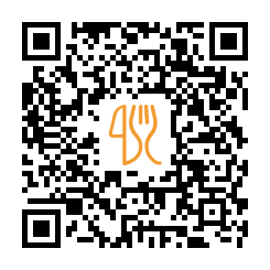 QR-code link către meniul Jugos La Mona