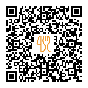 QR-code link către meniul Natori Sushi