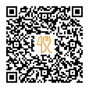 QR-code link către meniul Dhillon's Chippy