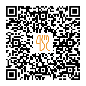 QR-code link către meniul Le Chalet Reynard