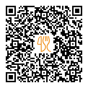 QR-code link către meniul Arabisc Culinária Árabe