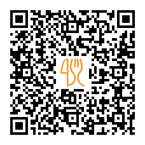 QR-code link către meniul Thaggu Ke Samose