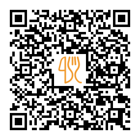 QR-code link către meniul Prumer Brauhaus