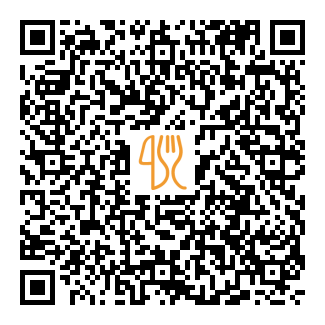 QR-code link către meniul Gaststätte Zur Post Alexandra Schäfer Karl-heinz Raff Gbr