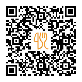 QR-code link către meniul Yalı Kahvesi