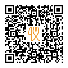 QR-code link către meniul Big Bite Pizza