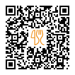 QR-code link către meniul Symphonium