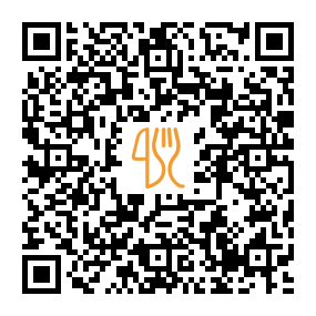 QR-code link către meniul Uşak Harran Kebap Baklava