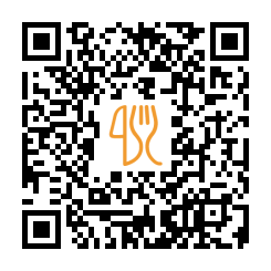 QR-code link către meniul Fontan