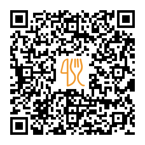 QR-code link către meniul Los Berros Market Deli