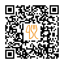 QR-code link către meniul Ruanita