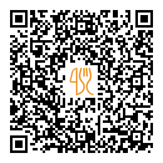 QR-code link către meniul Meşhur Adıyaman çiğ Köftecisi Bayram Usta